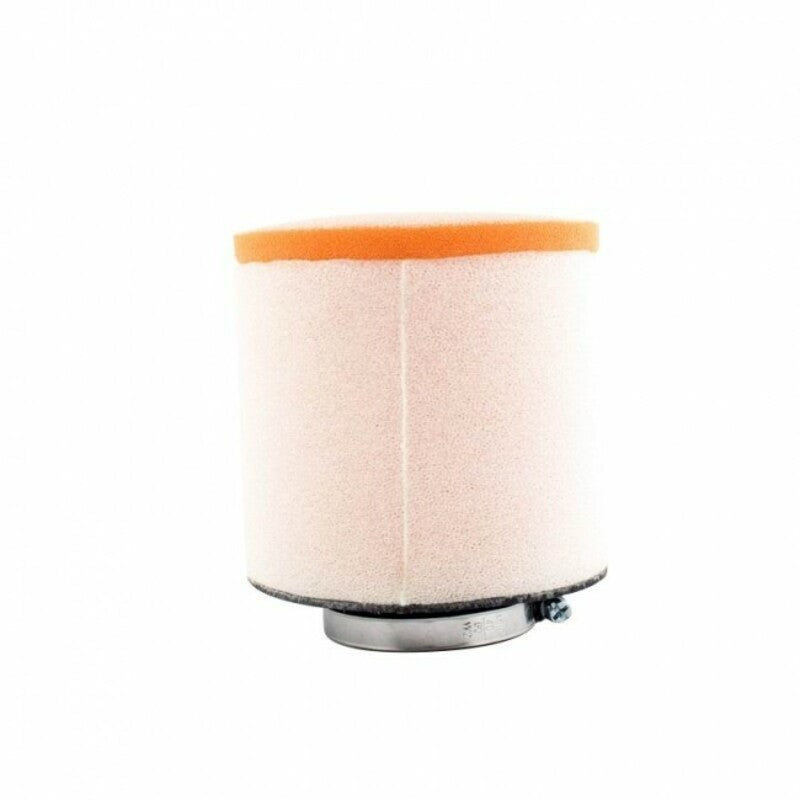 TWIN AIR Air Filter - 150918