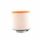 TWIN AIR Air Filter - 150918