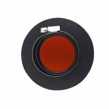 TWIN AIR Air Filter - 150918