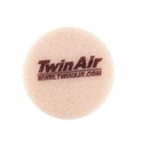 TWIN AIR Air Filter - 150918