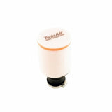 TWIN AIR Air Filter Cilindrical Ø50mm - 158712