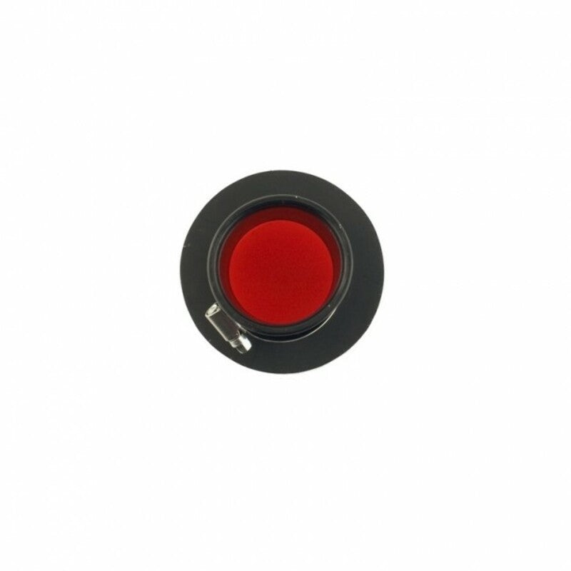TWIN AIR Air Filter Cilindrical Ø50mm - 158712