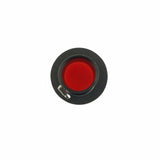 TWIN AIR Air Filter Cilindrical Ø50mm - 158712