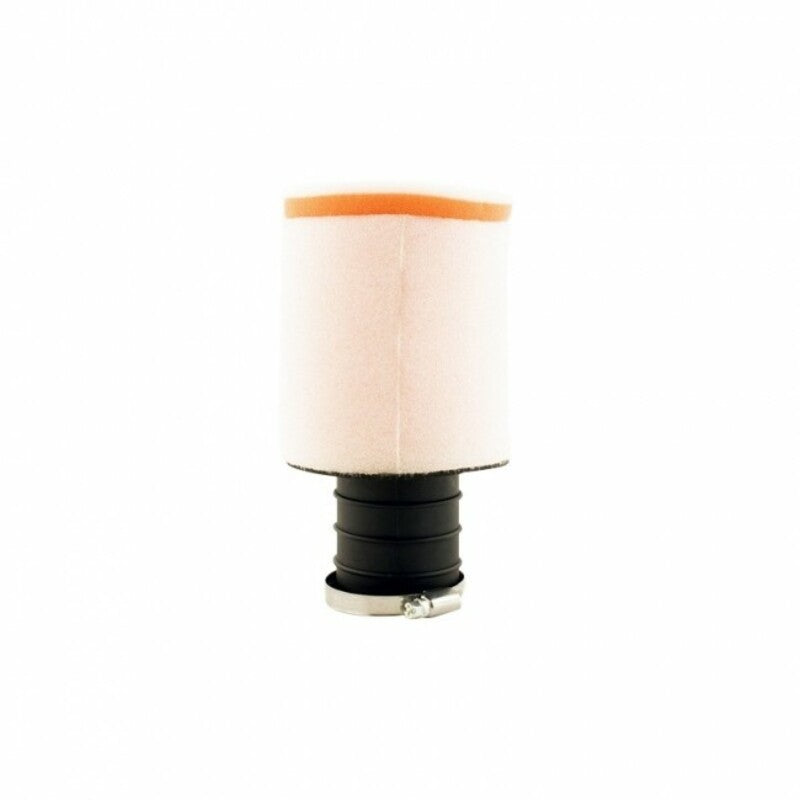 TWIN AIR Air Filter Cilindrical Ø50mm - 158712