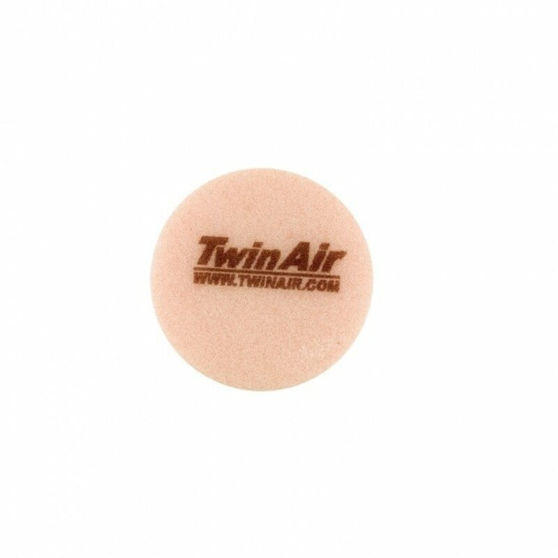 TWIN AIR Air Filter Cilindrical Ø50mm - 158712