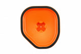 TWIN AIR Air Filter Cover - 160113 Suzuki RM-Z450