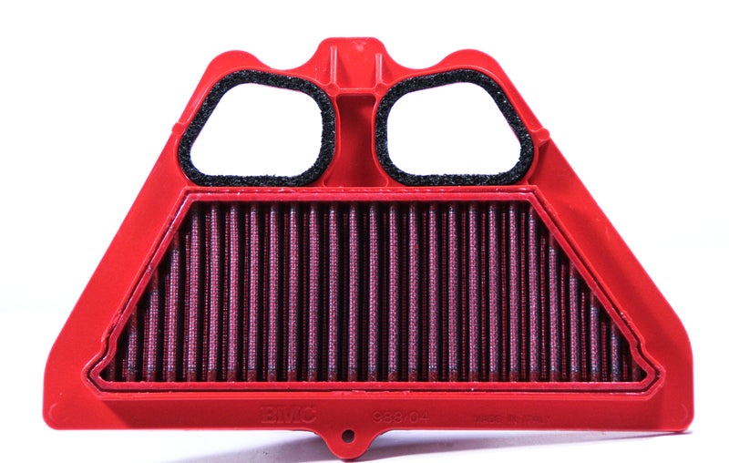 BMC Air Filter - FM988/04