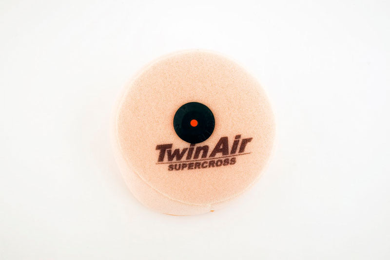 TWIN AIR Air Filter - 152215