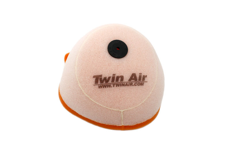 TWIN AIR Air Filter - 154114