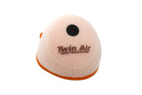 TWIN AIR Air Filter - 154114