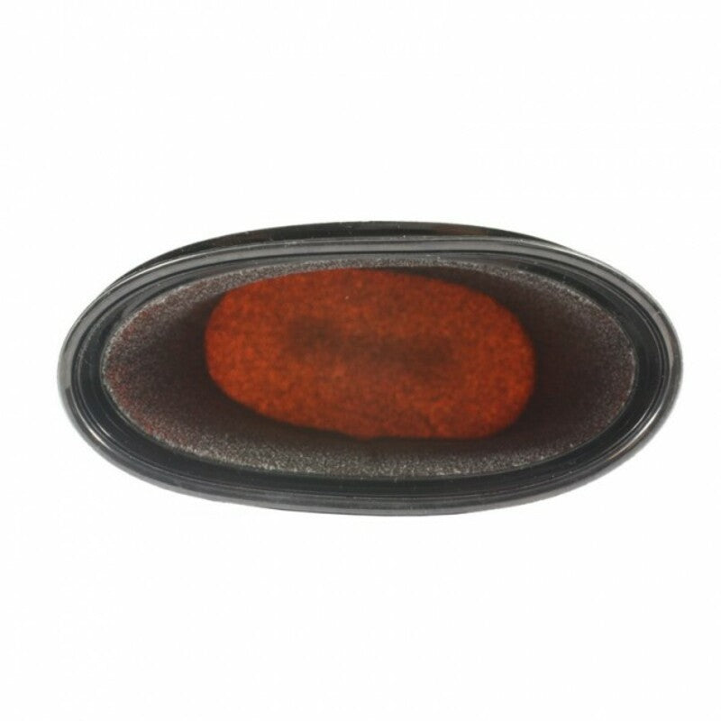 TWIN AIR Air Filter Fire Resistant - 156058FR
