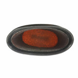 TWIN AIR Air Filter Fire Resistant - 156058FR