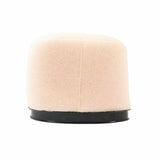 TWIN AIR Air Filter Fire Resistant - 156058FR
