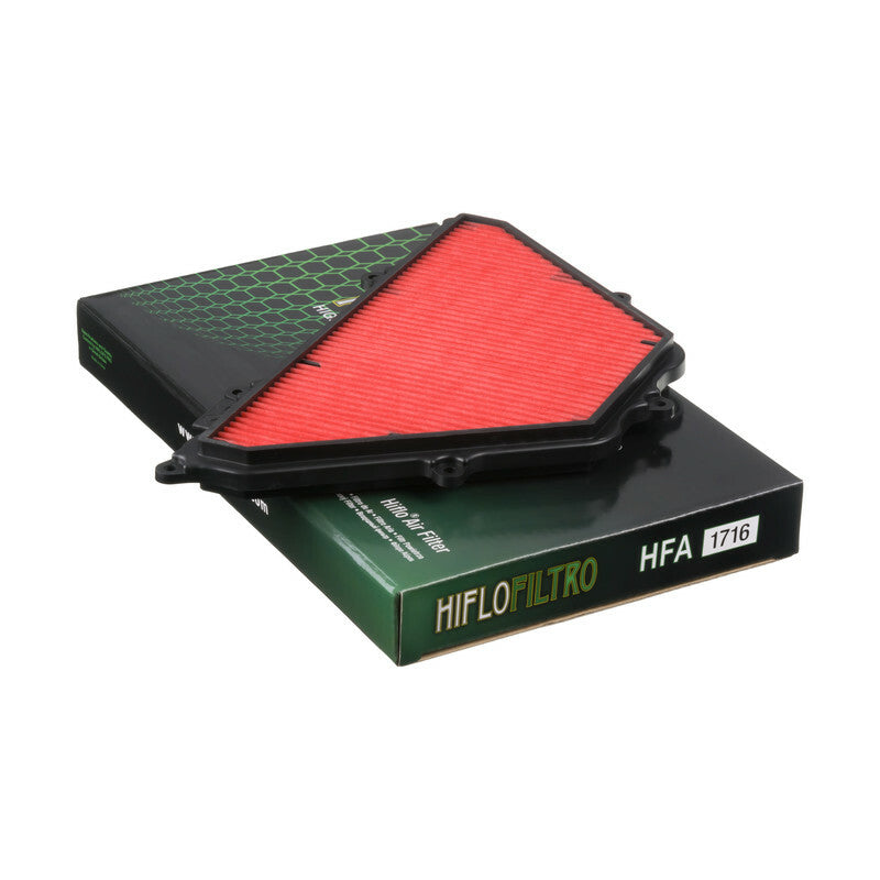 HIFLOFILTRO Air Filter - HFA1716