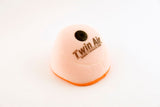 TWIN AIR Air Filter - 153215