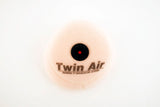 TWIN AIR Air Filter - 153215