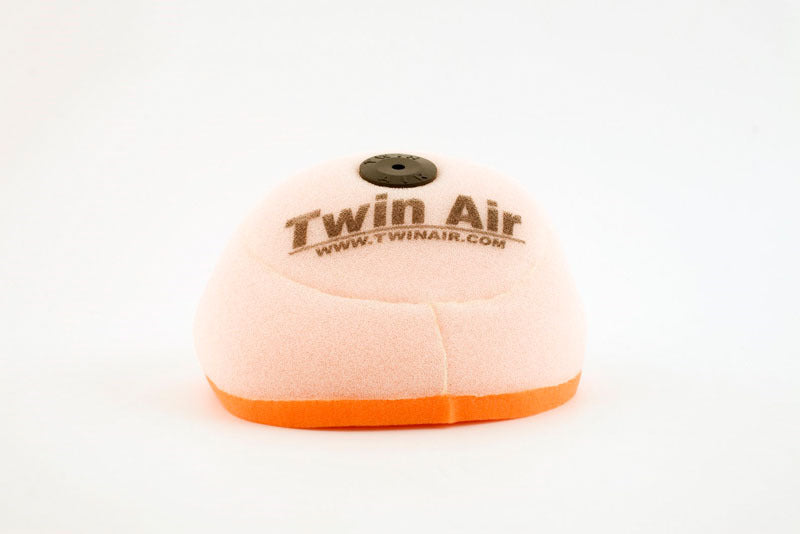 TWIN AIR Air Filter - 153215