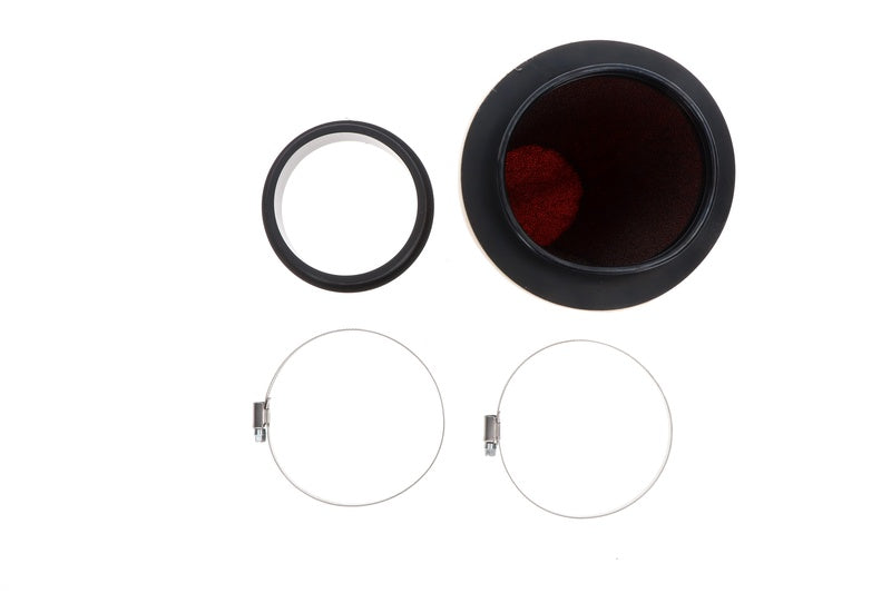TWIN AIR Air Filter - 150928P