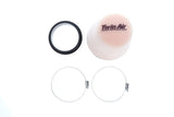 TWIN AIR Air Filter - 150928P