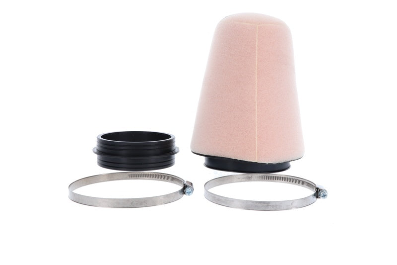 TWIN AIR Air Filter - 150928P