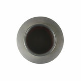 TWIN AIR Air Filter Fire Resistant - 156083FR