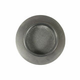 TWIN AIR Air Filter Fire Resistant - 156083FR