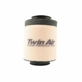 TWIN AIR Air Filter Fire Resistant - 156083FR