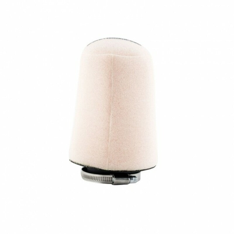 TWIN AIR Powerflow Air Filter Ø50mm - 156053FR Powerflow Ø50mm Can Am Outlander 400