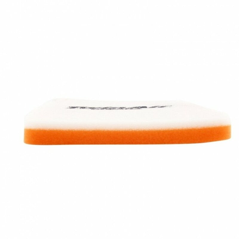 TWIN AIR Air Filter - 152609