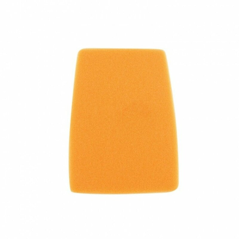 TWIN AIR Air Filter - 152609