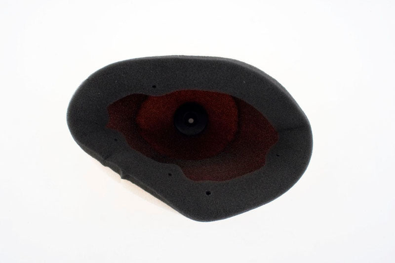 TWIN AIR Air Filter Fire Resistant - 156016FR