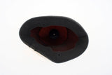 TWIN AIR Air Filter Fire Resistant - 156016FR