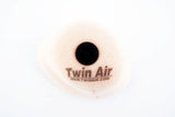 TWIN AIR Air Filter Fire Resistant - 156016FR
