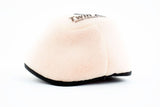 TWIN AIR Air Filter Fire Resistant - 156016FR