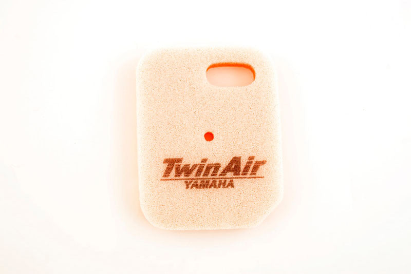 TWIN AIR Air Filter - 152910