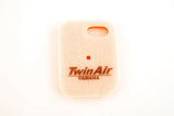 TWIN AIR Air Filter - 152910