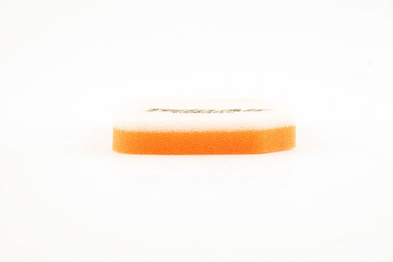 TWIN AIR Air Filter - 152910
