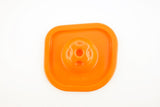TWIN AIR Air Filter Cover - 160097 KTM