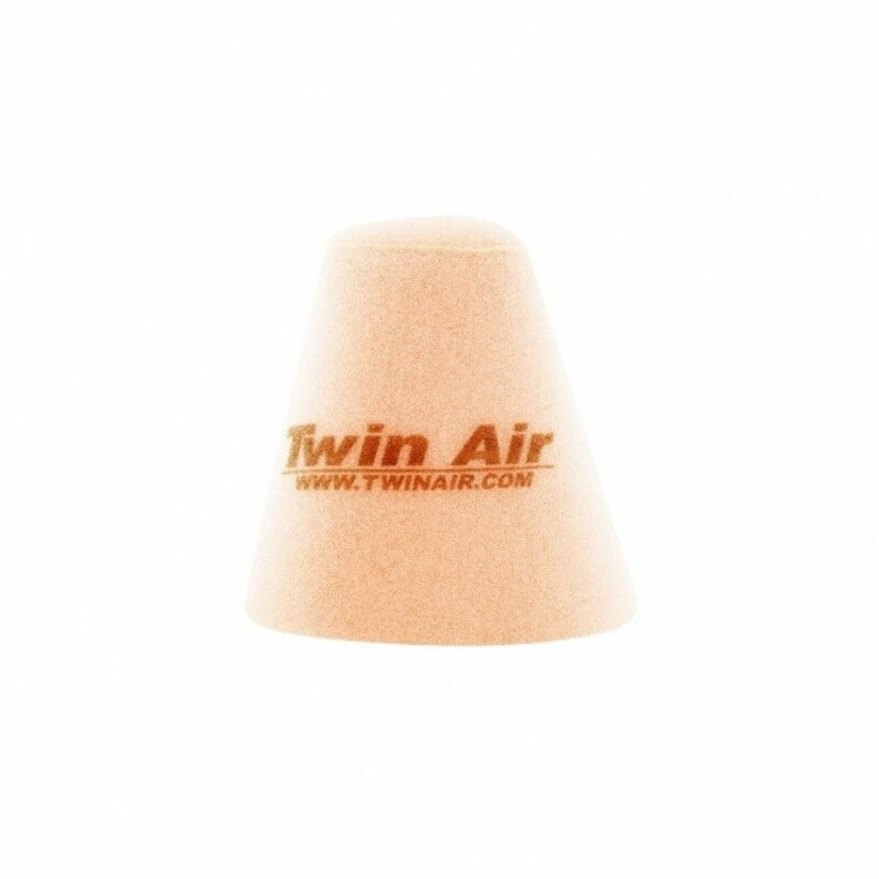 TWIN AIR Air Filter - 152904