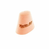 TWIN AIR Air Filter - 152904