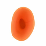 TWIN AIR Air Filter - 152904