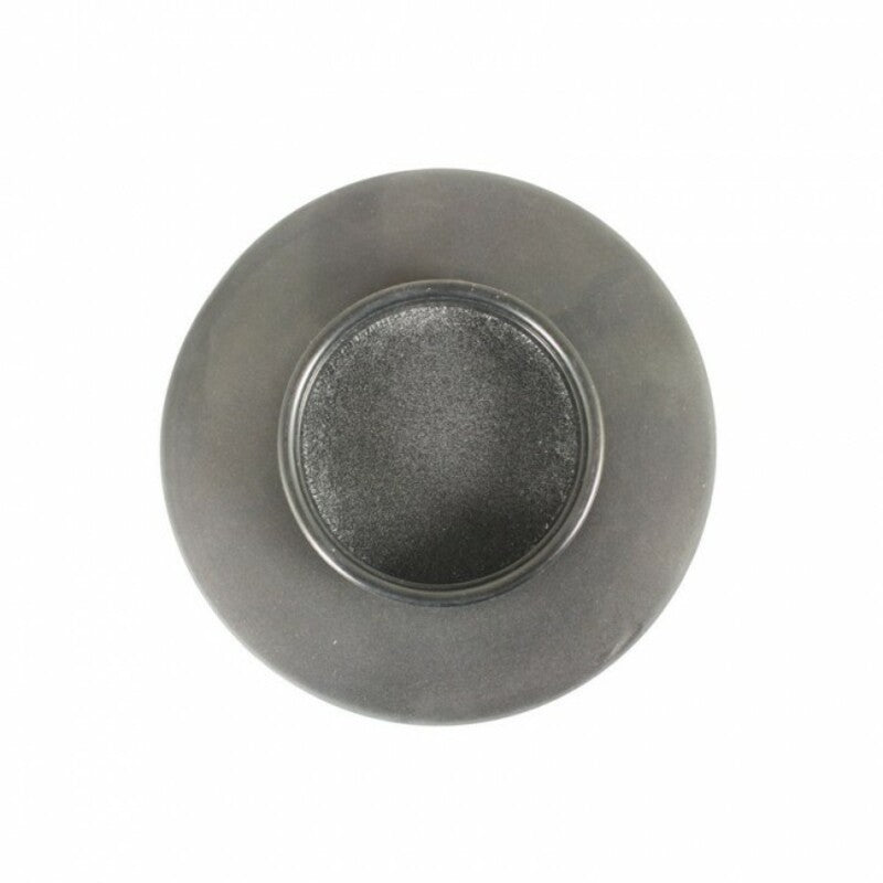TWIN AIR Air Filter Fire Resistant - 156147FR