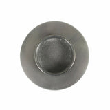 TWIN AIR Air Filter Fire Resistant - 156147FR