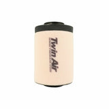 TWIN AIR Air Filter Fire Resistant - 156147FR