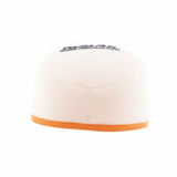 TWIN AIR Air Filter - 153150