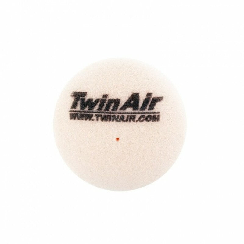 TWIN AIR Air Filter - 153150