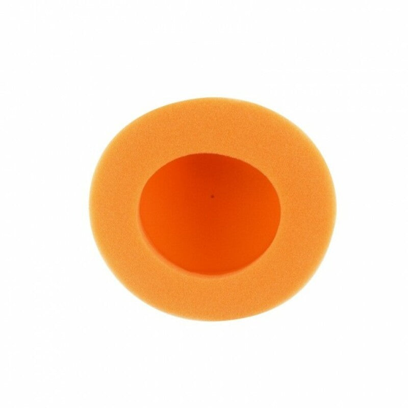 TWIN AIR Air Filter - 153150