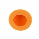 TWIN AIR Air Filter - 153150