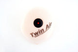 TWIN AIR Air Filter - 150206