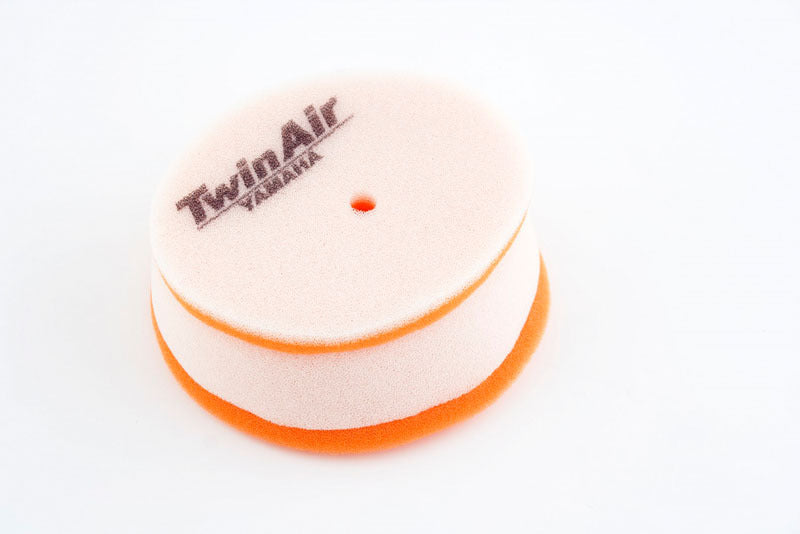 TWIN AIR Air Filter - 152415